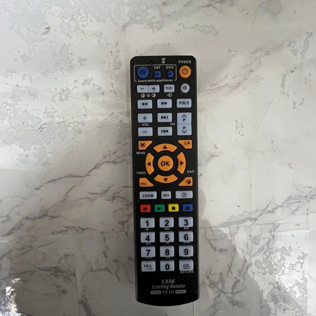 即日受渡❣️全国送料込GRANPLE32型液晶テレビ　ダブルチューナー搭載