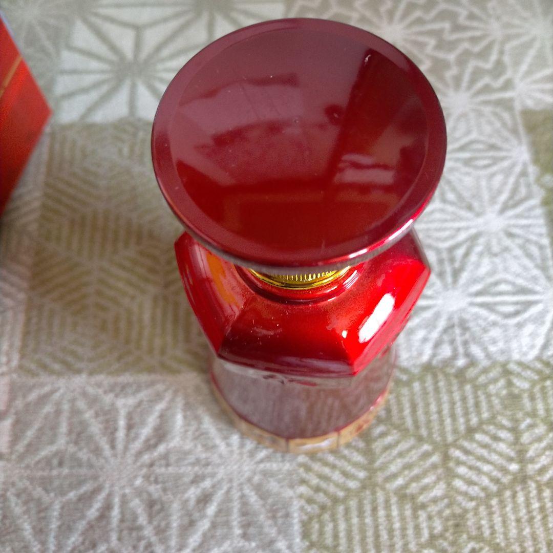 中国 西鳳酒 鳳 50度 500ml 白酒 優品 未開封