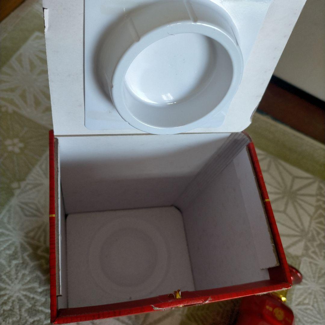 中国 西鳳酒 鳳 50度 500ml 白酒 優品 未開封