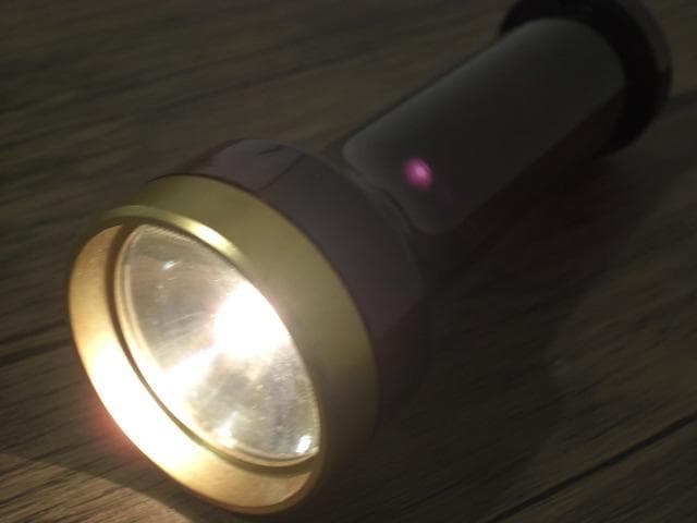 ◆クラリオン　HR3000A アンティーク風電話機型ラジオ・メッセージコーダー