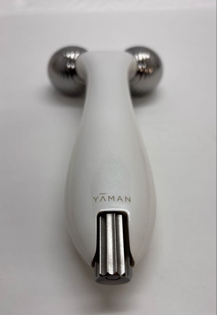 ヤーマン　EP15W 家庭用美容器　EMS　WAVY YAMAN