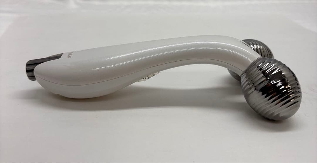 ヤーマン　EP15W 家庭用美容器　EMS　WAVY YAMAN
