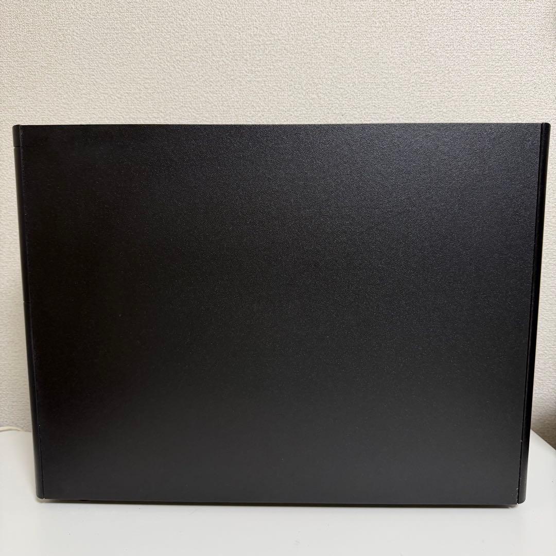 ⭐ BOSE AM-5 Series III（国内正規品）