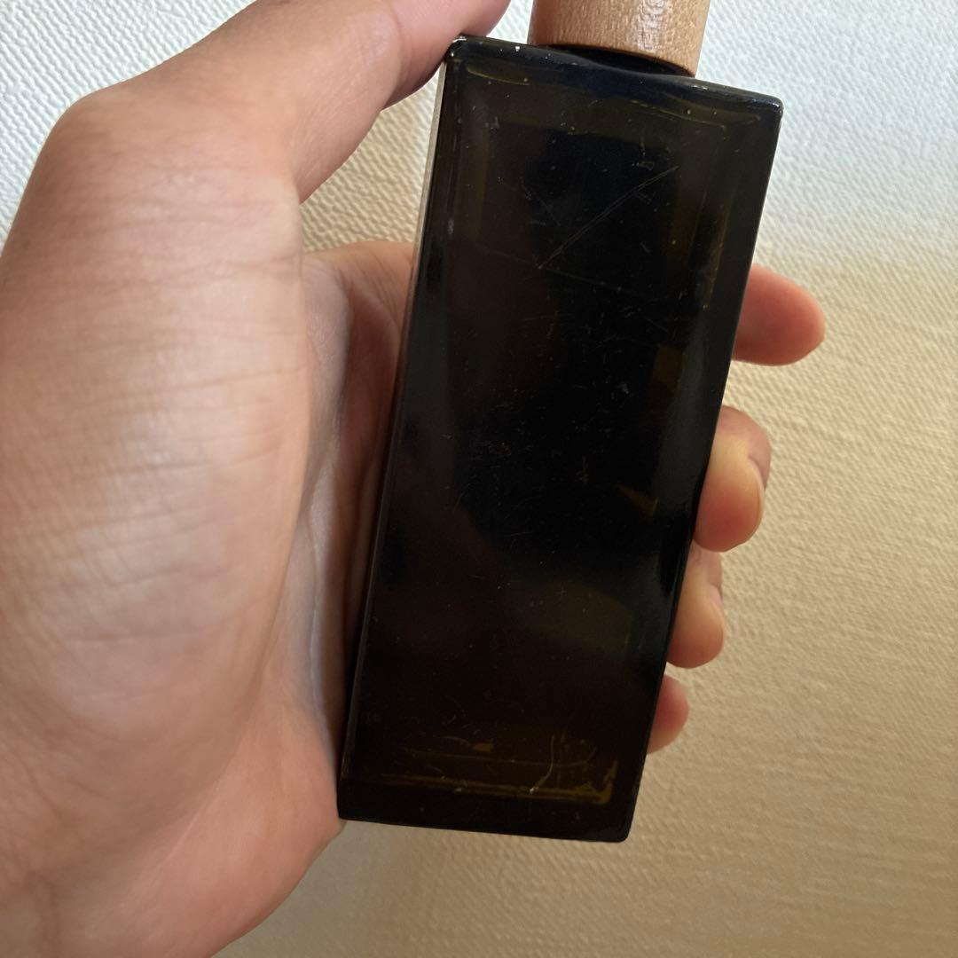 LOEWE エッセンシア