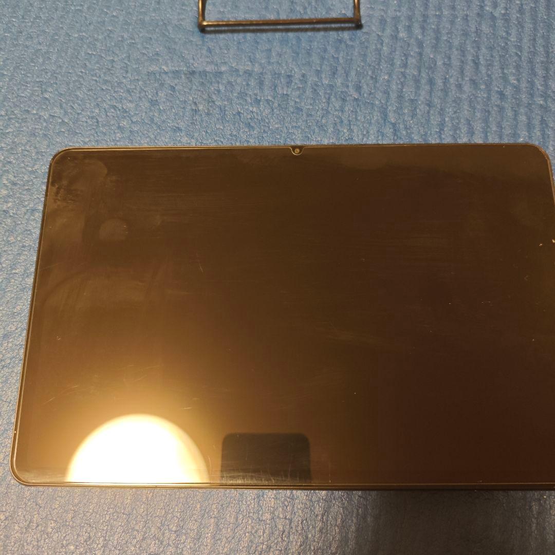 ウ*ブ様 Xiaomi Pad 6 8GB+256GBグローバル版 グラビティグ