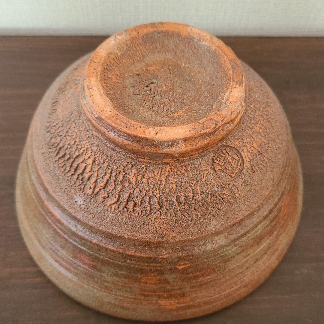 茶碗 骨董品