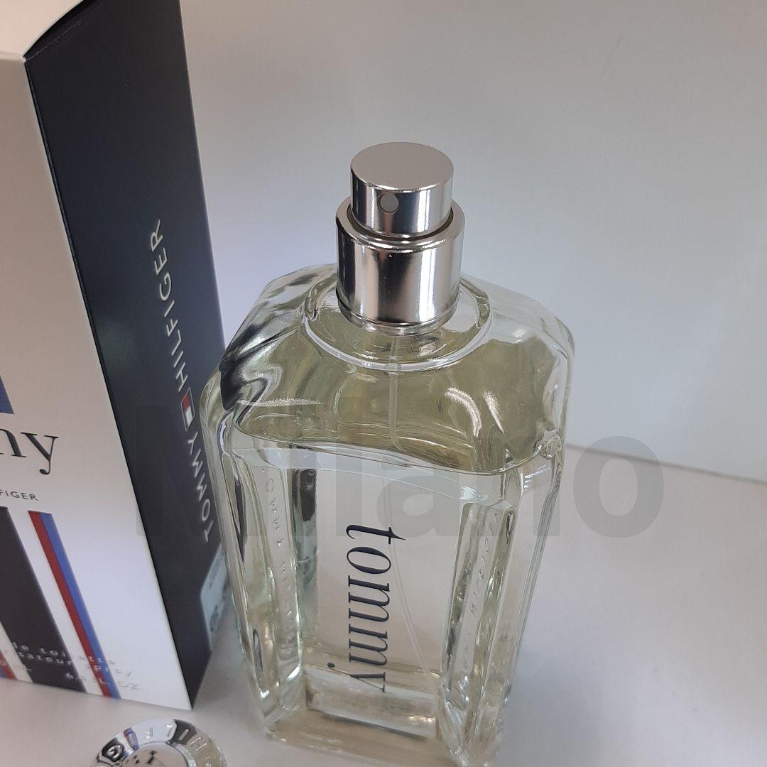 トミーヒルフィガー トミー オードトワレ 200ml 香水