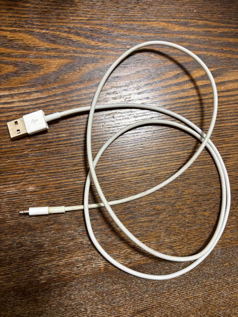 Apple iPhone 11 64GBパープル 【付属品完備】