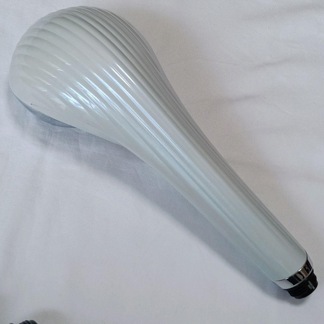 リファ ReFa FINE BUBBLEU シャワーヘッド RS-BH️♡R64