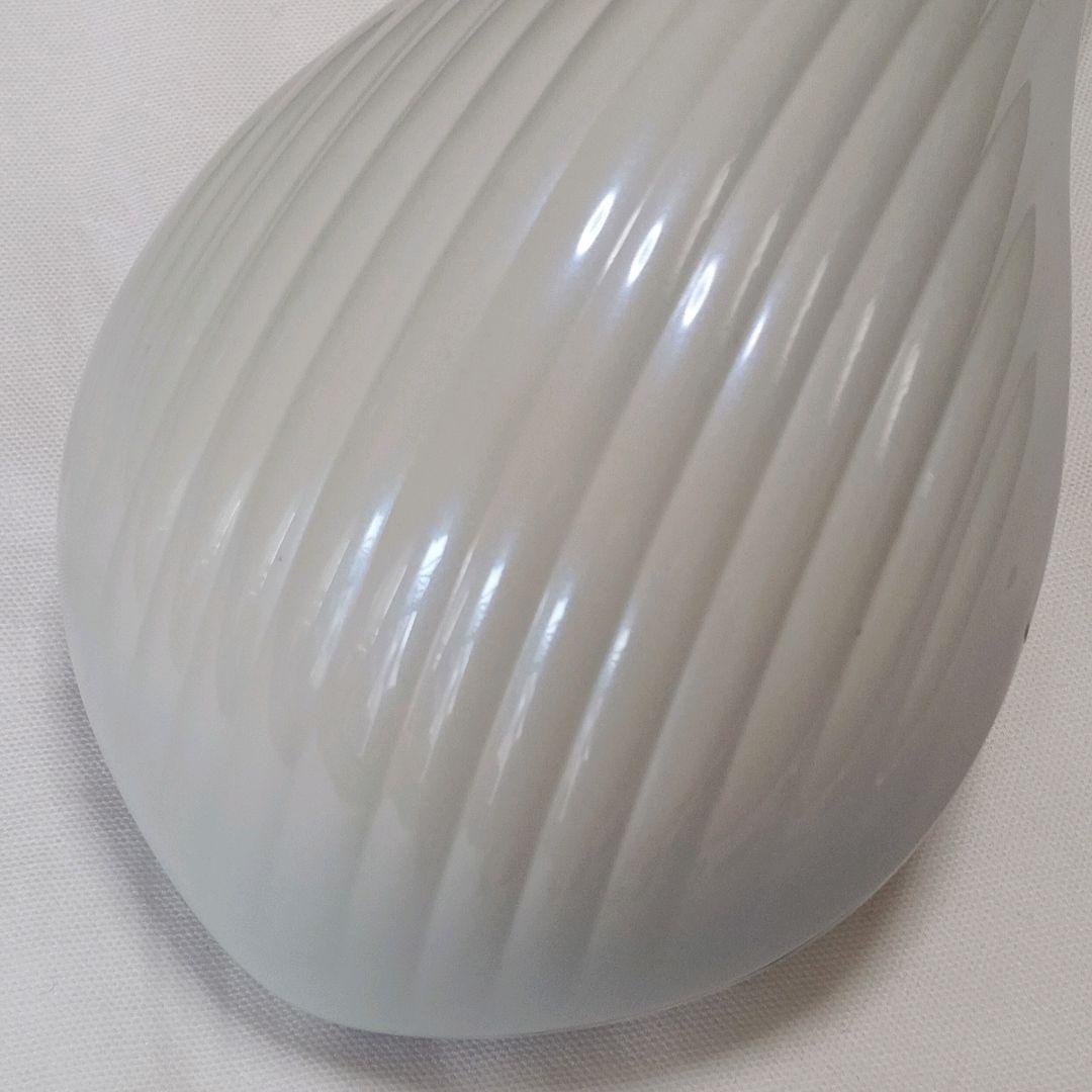 リファ ReFa FINE BUBBLEU シャワーヘッド RS-BH️♡R64