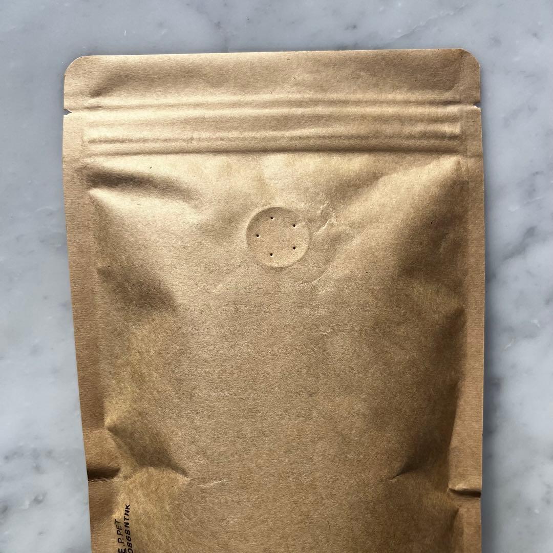 コロンビア 200g 自家焙煎 コーヒー豆 珈琲