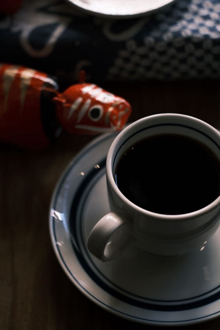 コロンビア 200g 自家焙煎 コーヒー豆 珈琲