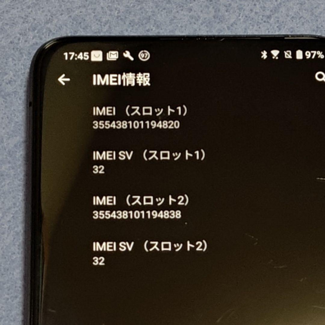 ㉝■ ASUS Zenfone 6 ZS630KL BK256S8/RAM8GB