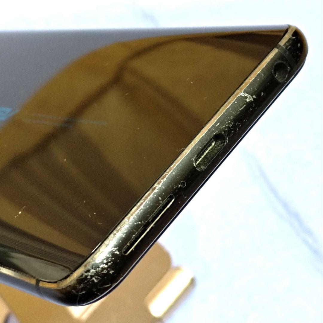 ㉝■ ASUS Zenfone 6 ZS630KL BK256S8/RAM8GB