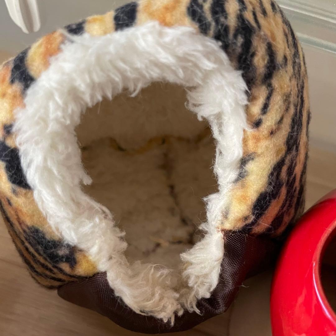 除菌済みGEXグラスハーモニー450プラス 飼育セット
