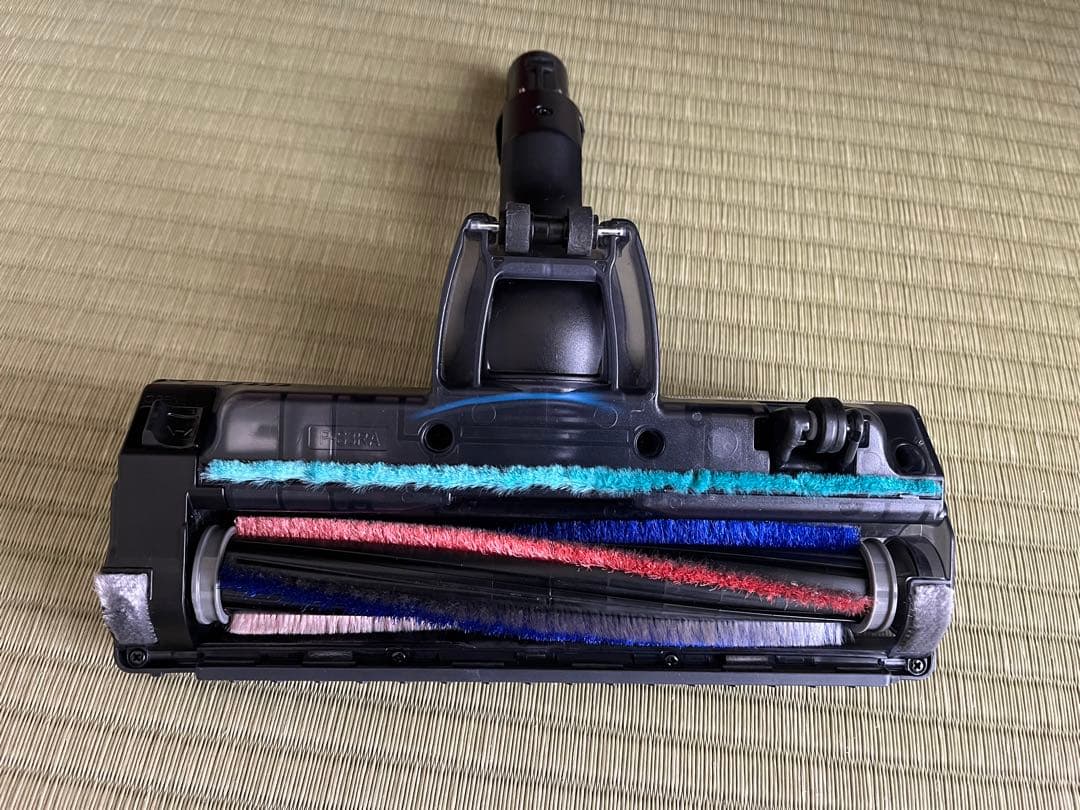 シャープ　掃除機吸込口　新品未使用