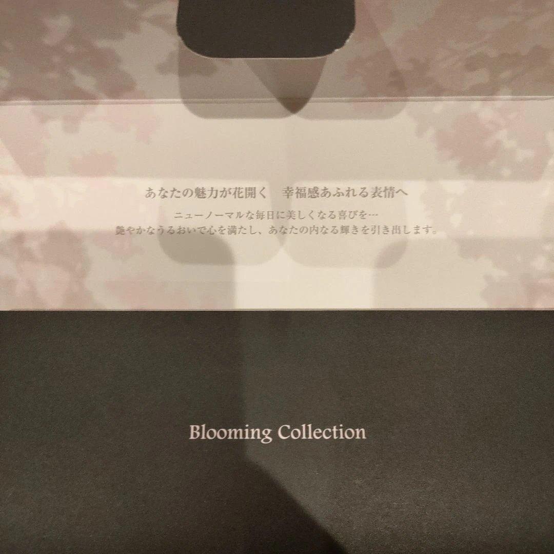 FACE Blooming Collection セット