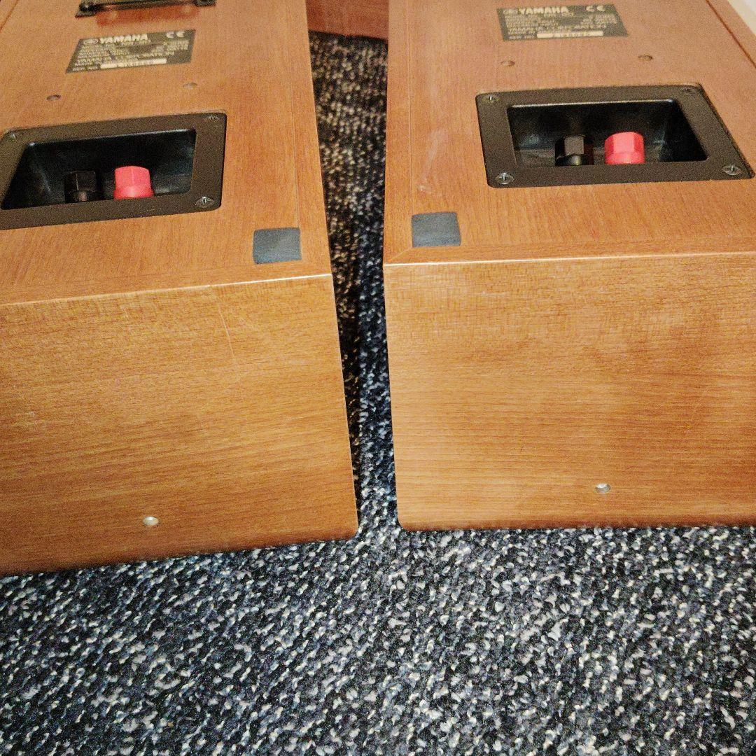 YAMAHA　NS-90 スピーカーペア