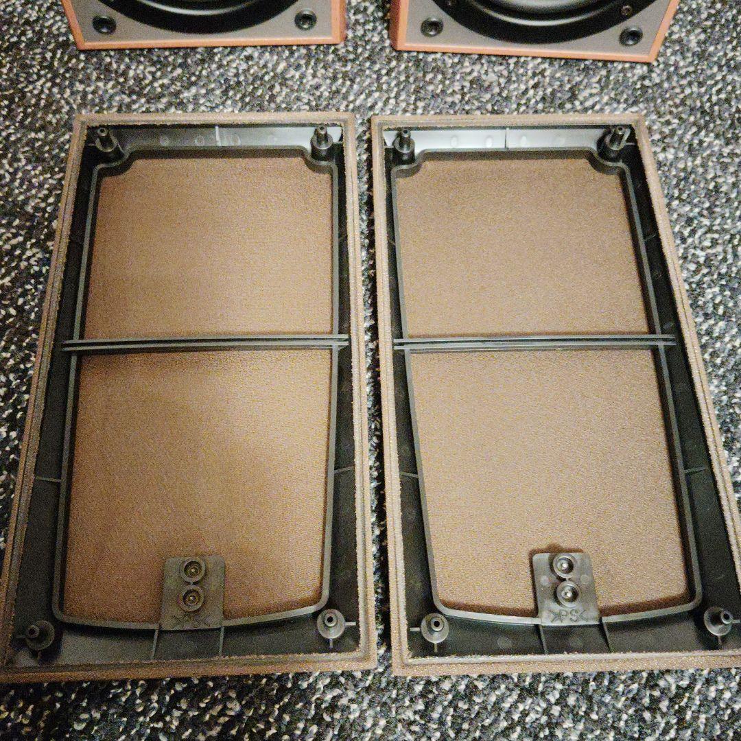 YAMAHA　NS-90 スピーカーペア