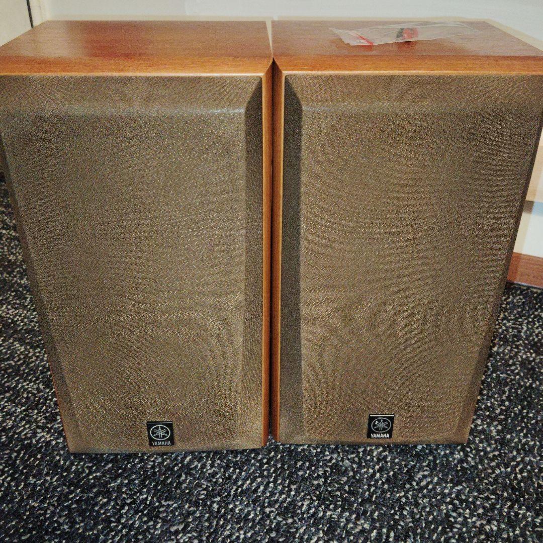 YAMAHA　NS-90 スピーカーペア