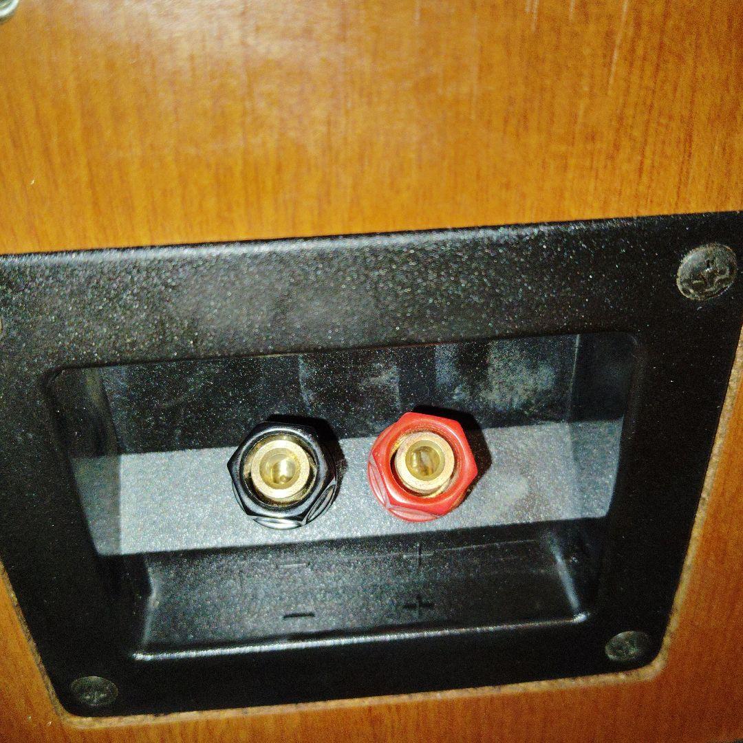 YAMAHA　NS-90 スピーカーペア