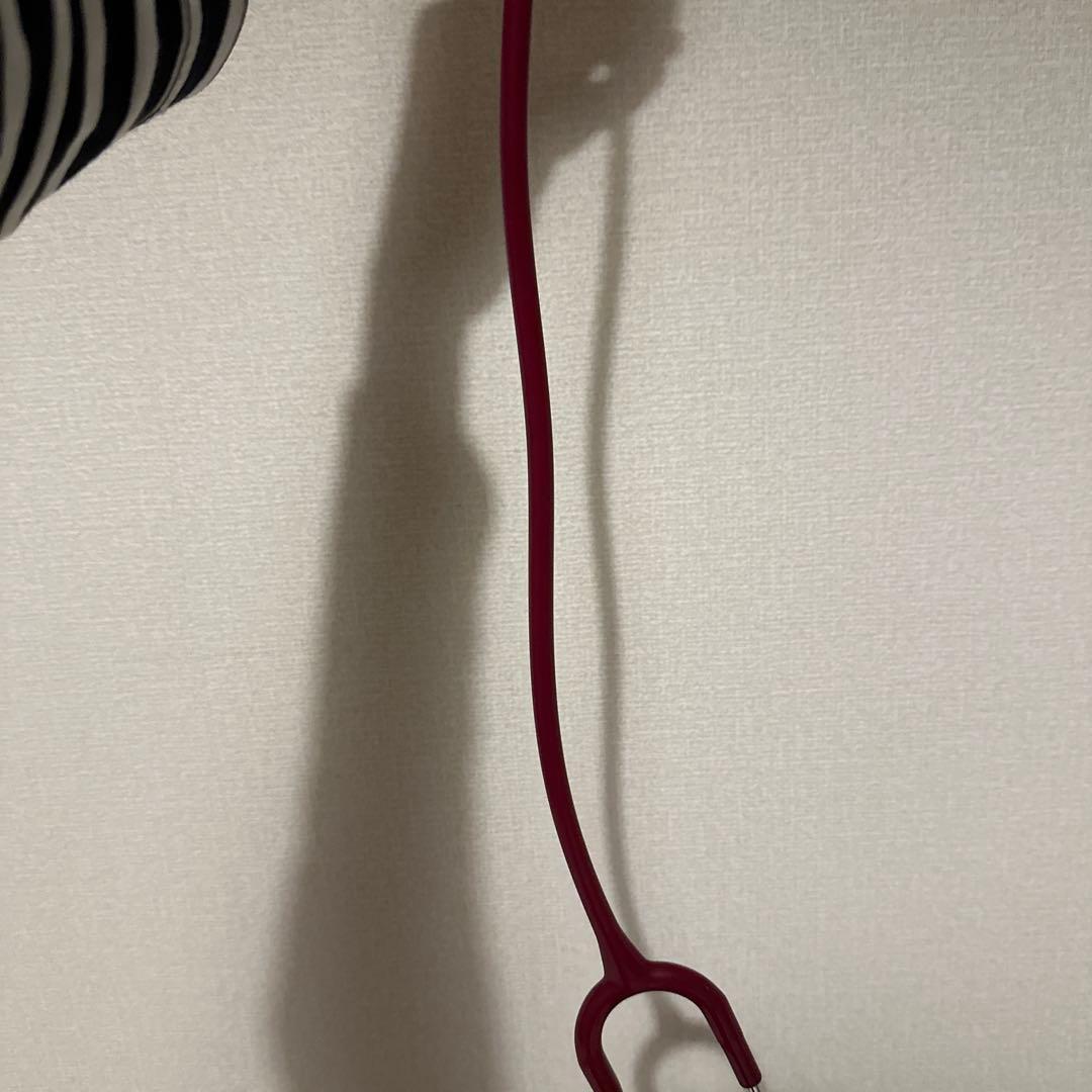 3M Littmann Master Classic II 聴診器 バーガンディ
