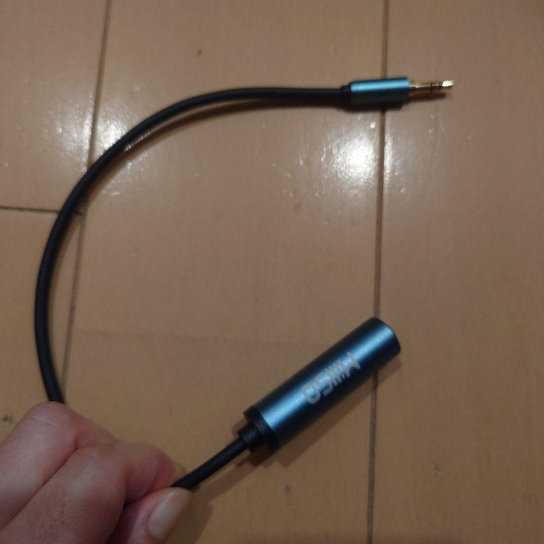 【状態良好】SONY ヘッド 　MDR-CD900ST