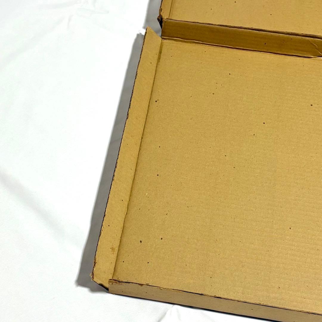 敷板　『長板　風炉用　掻合塗』　紙箱付き　お茶道具　茶道　工芸品