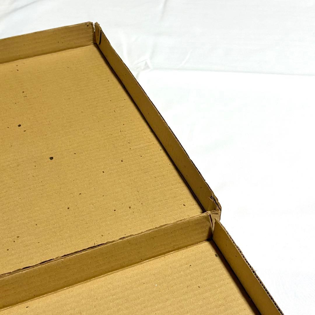 敷板　『長板　風炉用　掻合塗』　紙箱付き　お茶道具　茶道　工芸品