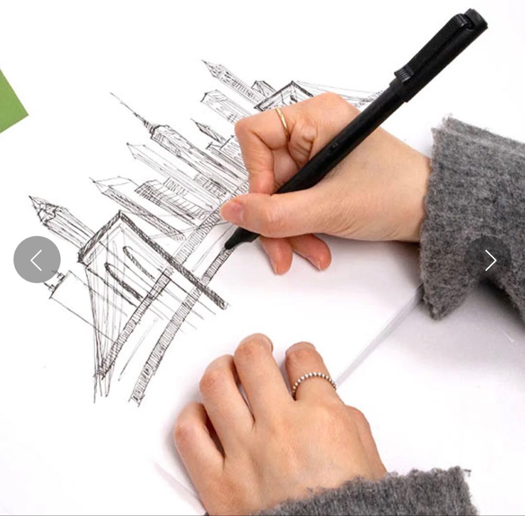 Neo smartpen A1 ネオスマートペン エイワン​
