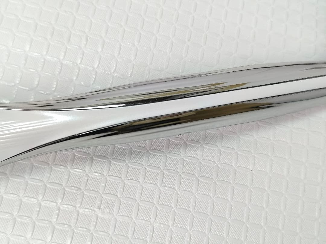 23年製 正規品　ReFaリファ ビューテック ストレートアイロン　5
