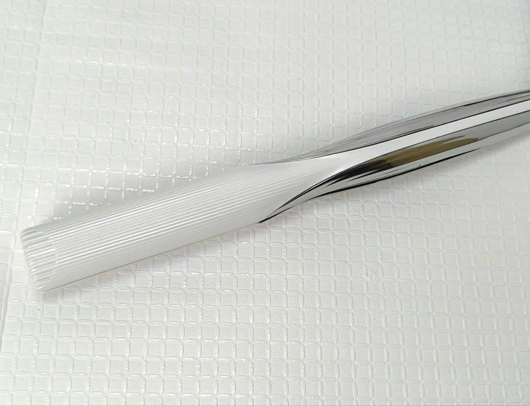 23年製 正規品　ReFaリファ ビューテック ストレートアイロン　5