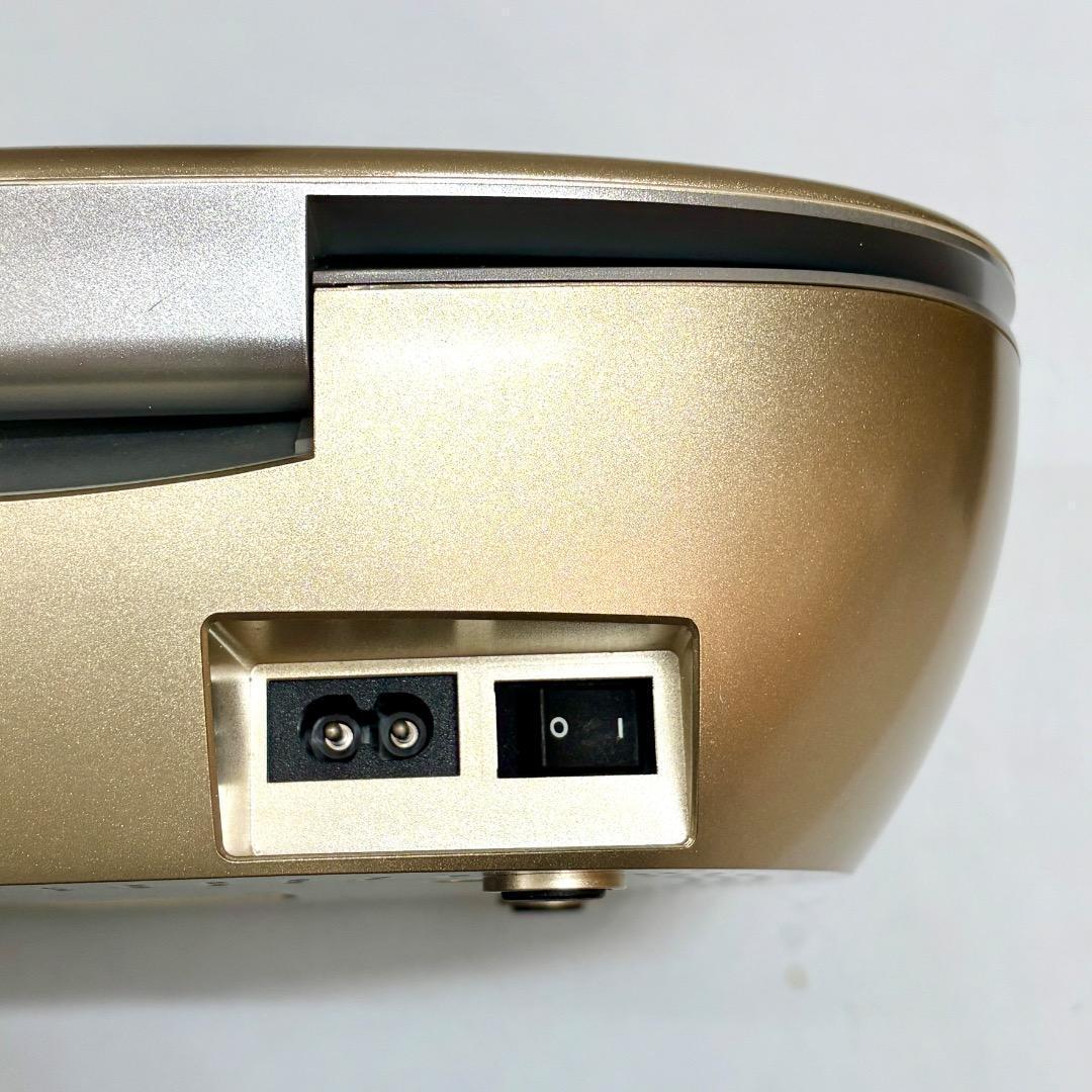 ケノン v7.2 プレミアムカートリッジ 眉毛器具付き 脱毛器 KE-NON