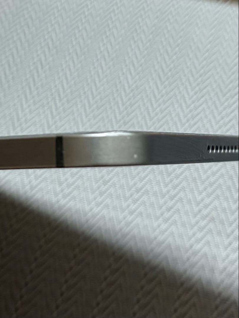 iPad Pro 12.9インチ 256GB Apple pencil セット