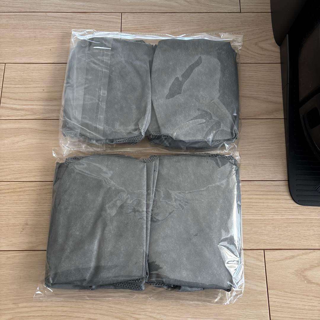【都合により出品2/26まで】Anker Eufy X10 Pro Omni