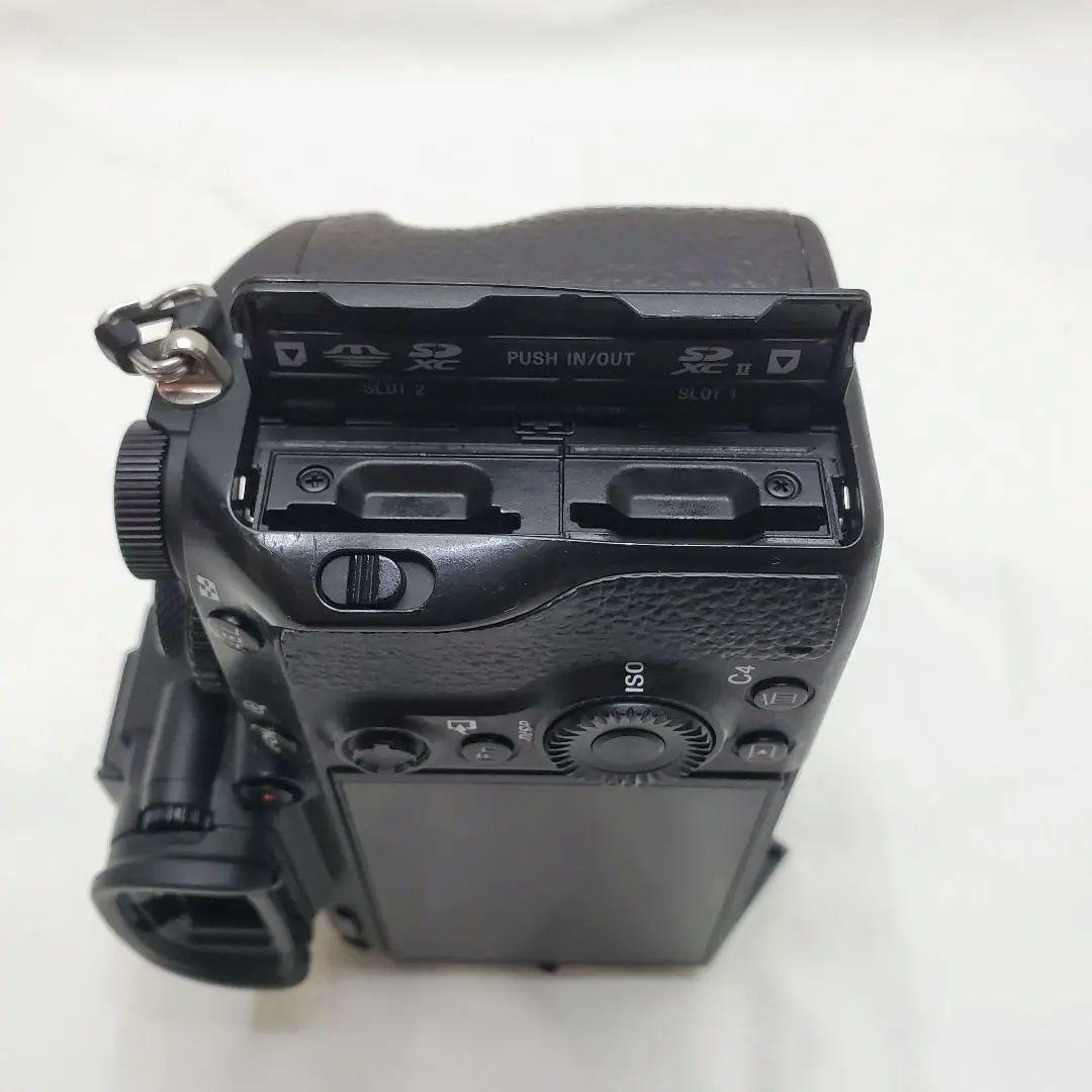Sony α7 III ミラーレスカメラ 完全動作品