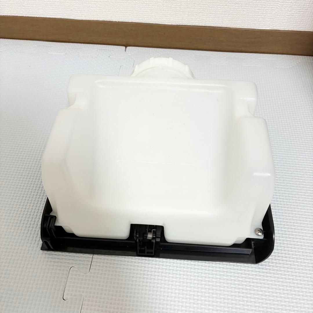 【美品】MCK55UKS-T 加湿ストリーマ空気清浄機　ダイキン　DAIKIN