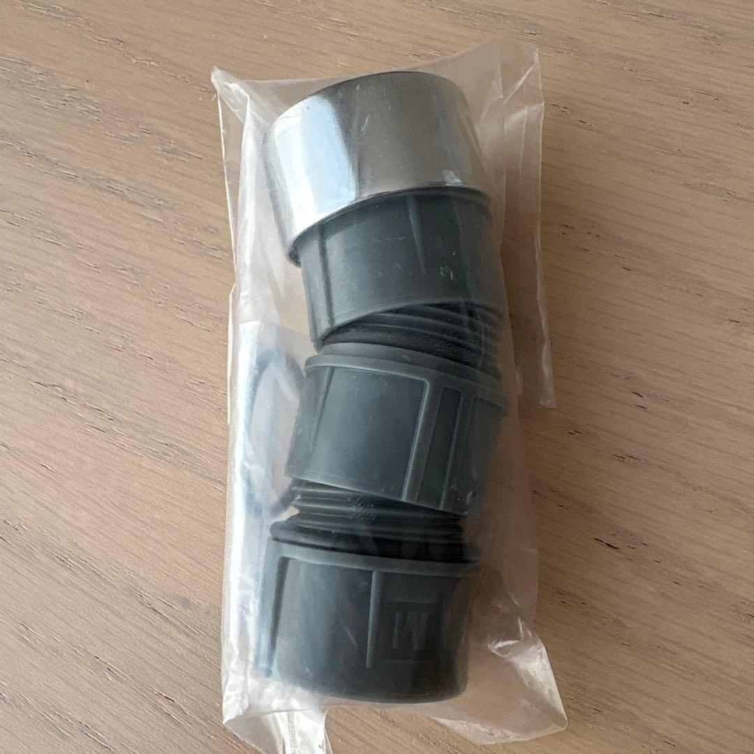 リファ シャワーヘッド ReFa ファインバブル