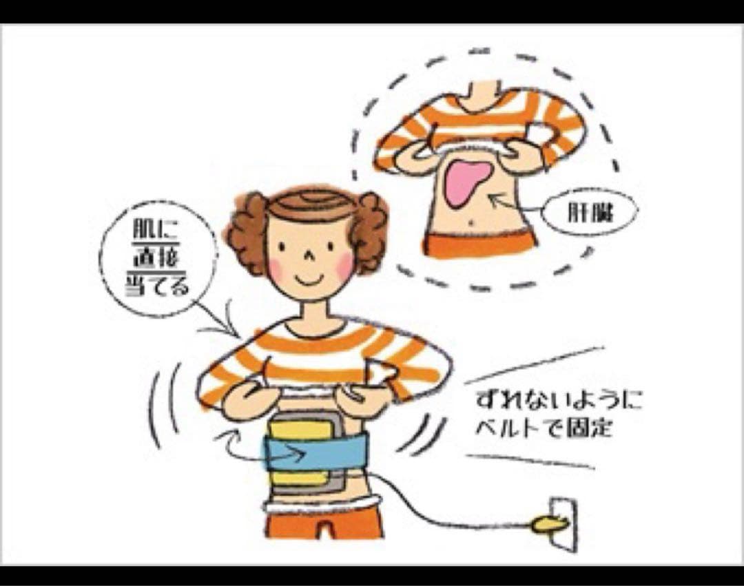 【出品10月一杯まで】ヒマシ油温熱アンポ＋おまけ数点　エドガーケイシー