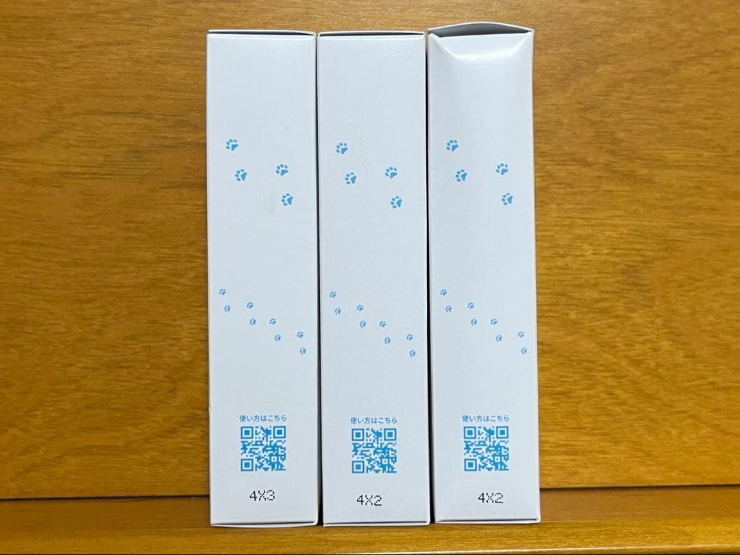 ゆ*マ様 ママ&ベビーケアクリーム　30g 3本おまとめ