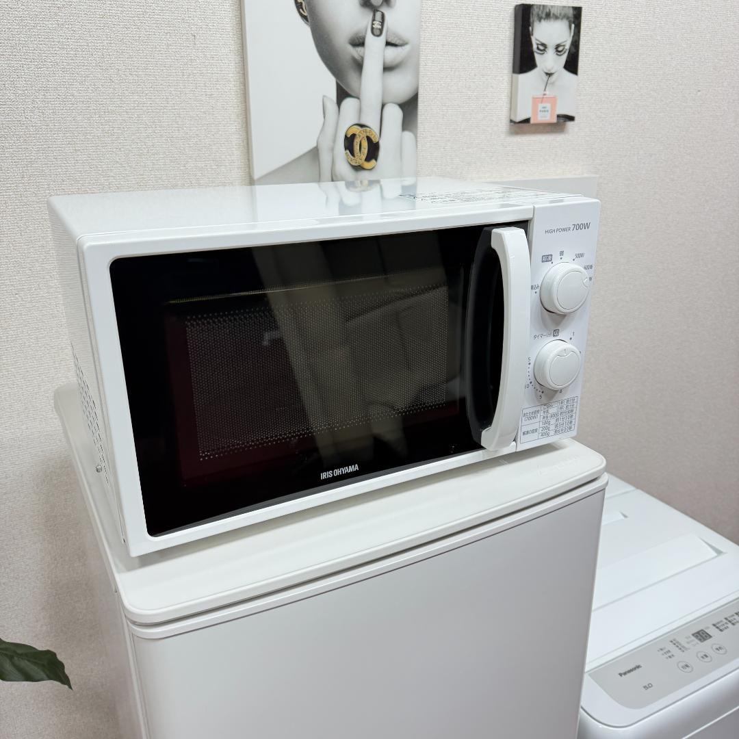クン