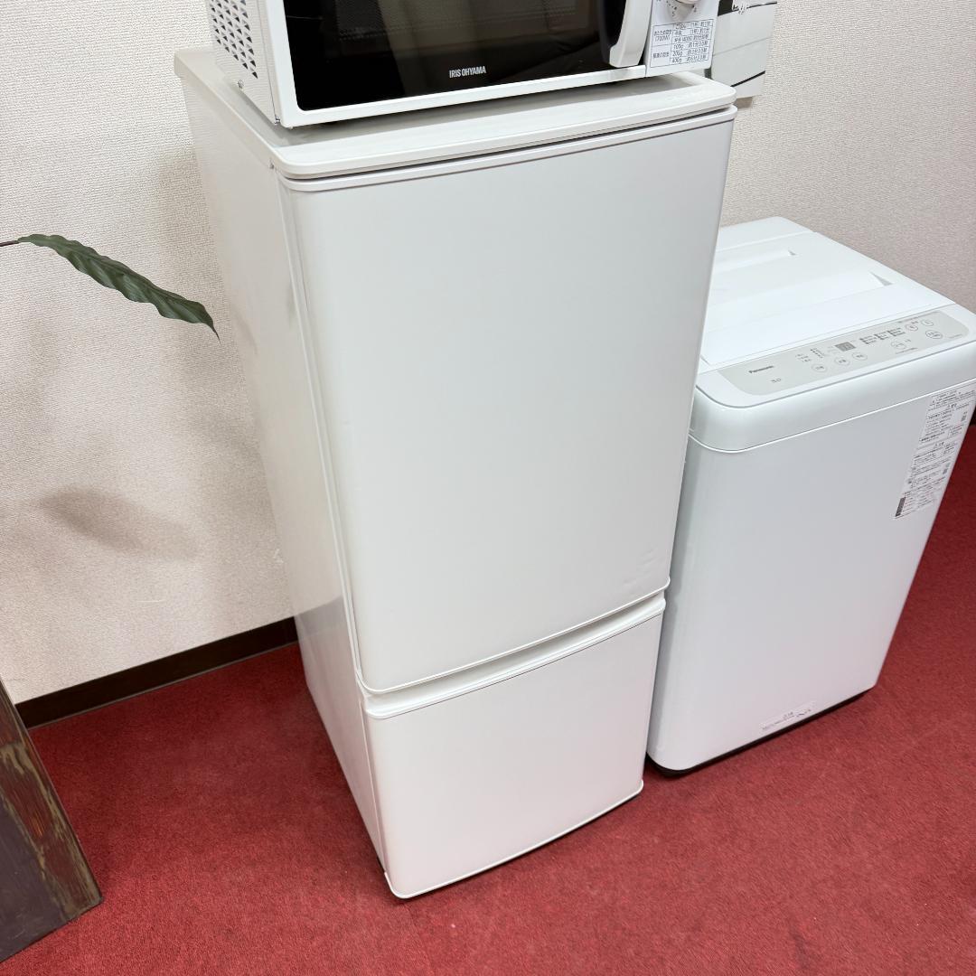 クン