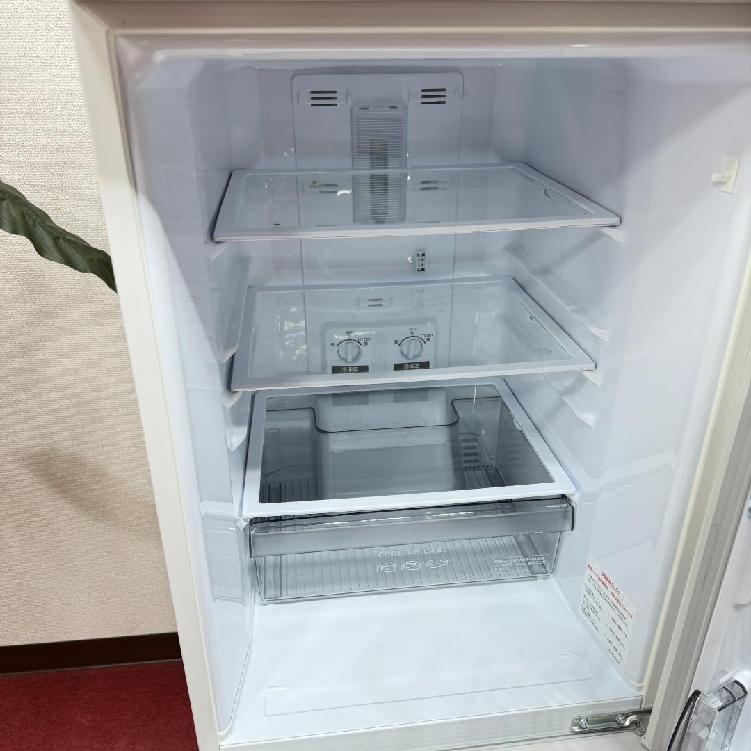 クン