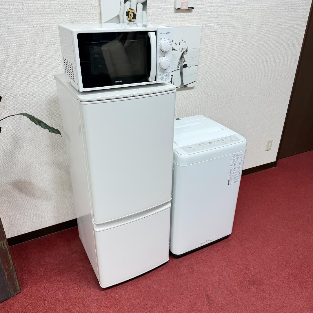 クン