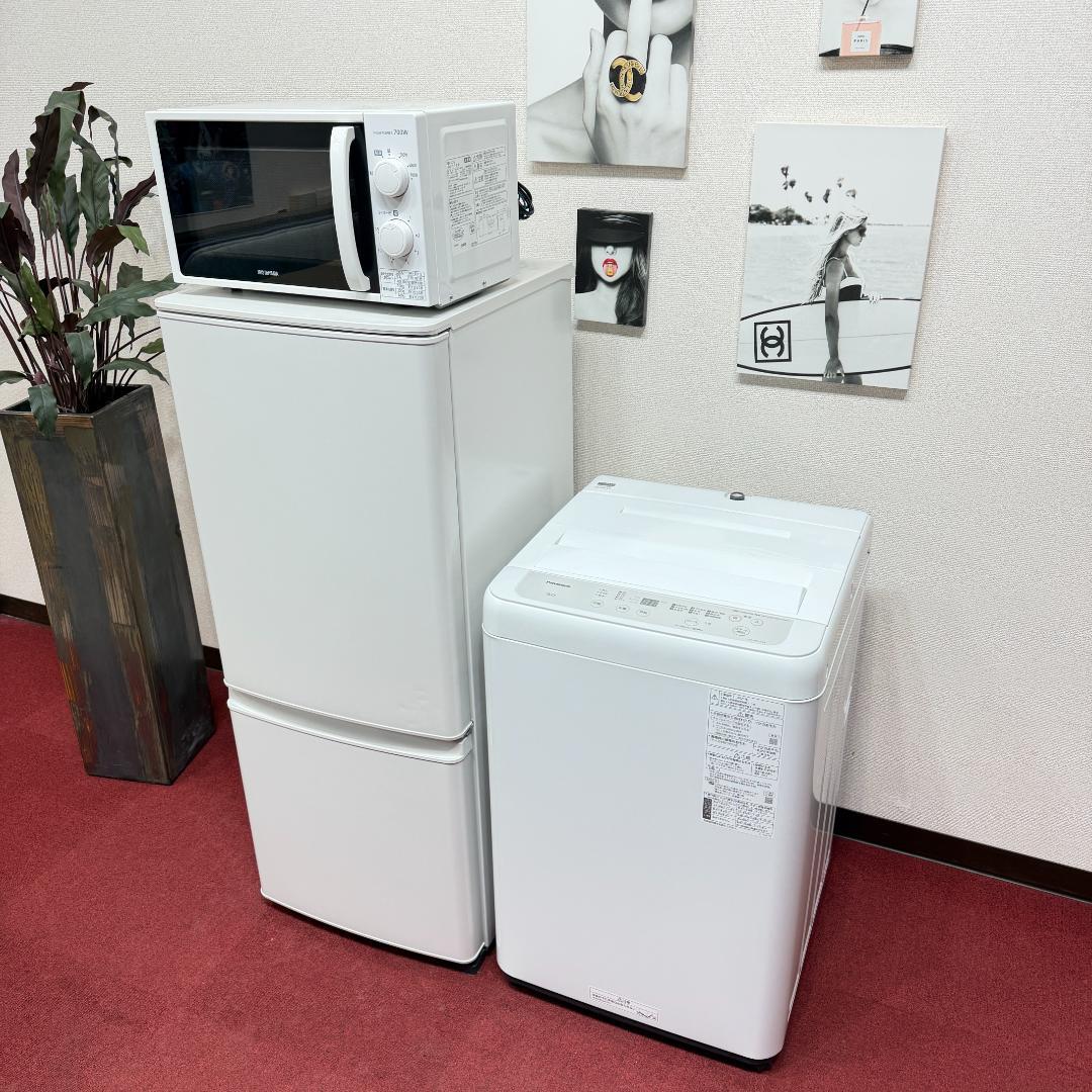 クン