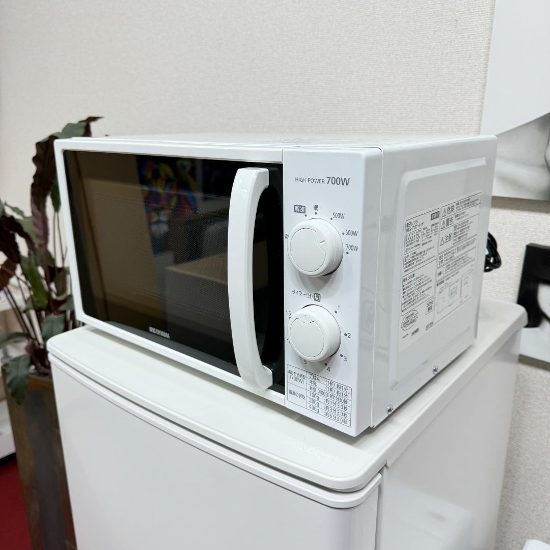 クン