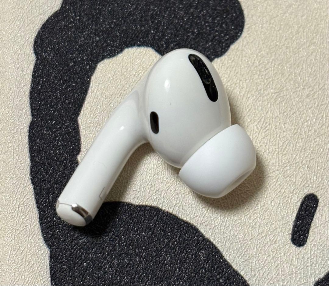 【ジャンク品】AirPods Pro 第1世代