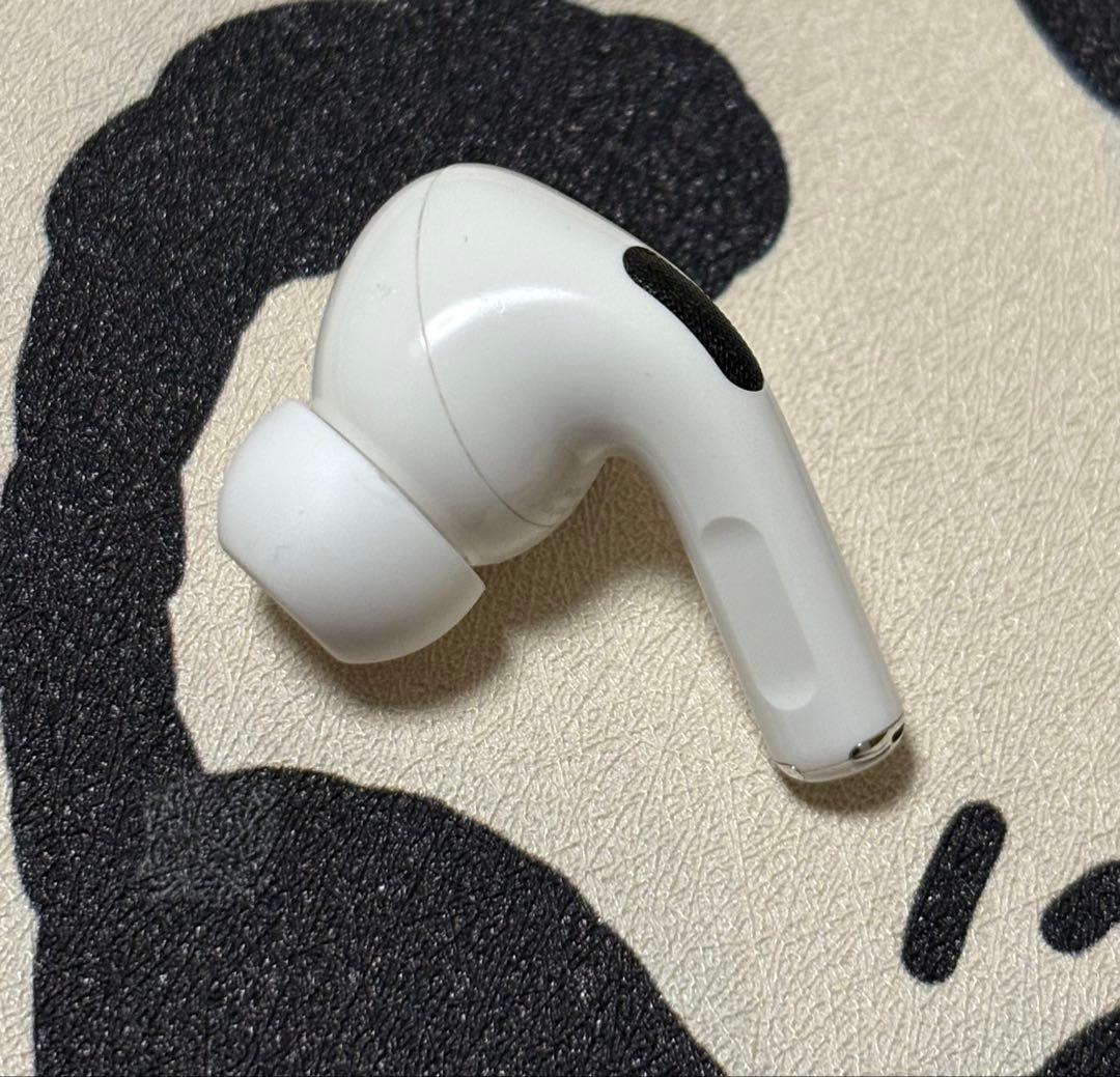 【ジャンク品】AirPods Pro 第1世代