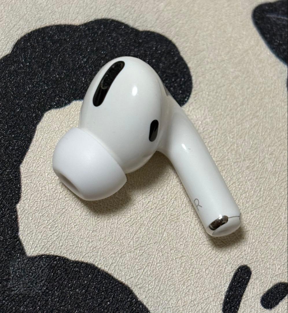 【ジャンク品】AirPods Pro 第1世代