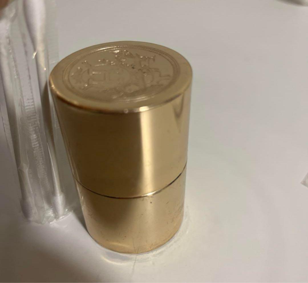 エルメス　香水　アトマイザー　エクスリブリス　限定品